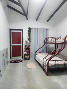 Fotografie z fotogalerie ubytování 4A Homes v destinaci Langgere