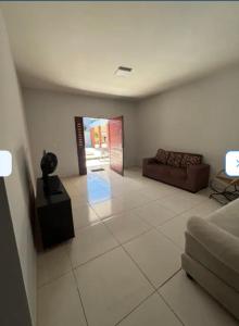 Χώρος καθιστικού στο casa sol e mar 01 +23 φωτογραφίες