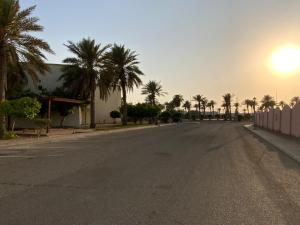 Gallery image of شقق درة العروس in Jeddah +2 photos