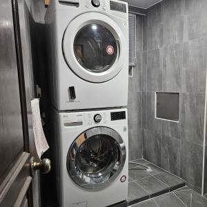 Φωτογραφία από το άλμπουμ του 부산데이즈 σε Pusan