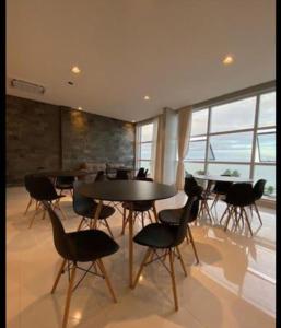 Imagem da galeria de Bela vista cabedelo em Cabedelo