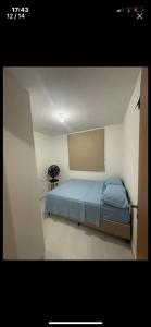 Imagem da galeria de Bela vista cabedelo em Cabedelo