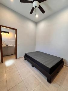 Fotografie z fotogalerie ubytování Auberge du Gouverneur, Rue 13-14J, Cap-Haitien, Haiti v destinaci Cap-Haïtien