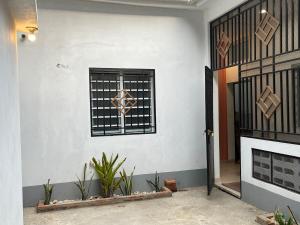 Fotografie z fotogalerie ubytování Auberge du Gouverneur, Rue 13-14J, Cap-Haitien, Haiti v destinaci Cap-Haïtien + 19 fotografií