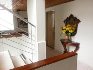 Fotografie z fotogalerie ubytování Hotel Center v destinaci Ibagué
