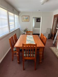 Φωτογραφία από το άλμπουμ του Clanwilliam σε Blackheath +6 φωτογραφίες