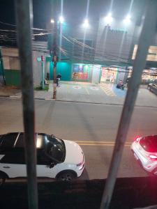 Φωτογραφία από το άλμπουμ του HOSTEL MEIRE pernoite σε Guarulhos