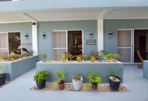 Foto de la galería de The Village Panglao en Panglao City