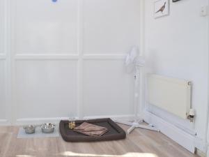 Foto sihtkohas Delabole asuva majutusasutuse Moor View galeriist