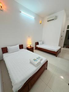 Gallery image of NK 683 - Only 10m to Mikazuki - 50m to the Beach in Da Nang