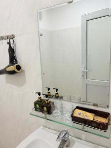 Gallery image of NK 683 - Only 10m to Mikazuki - 50m to the Beach in Da Nang