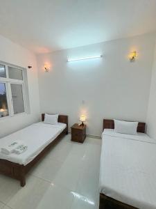 Gallery image of NK 683 - Only 10m to Mikazuki - 50m to the Beach in Da Nang