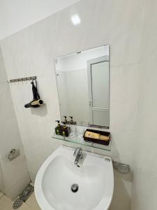 Gallery image of NK 683 - Only 10m to Mikazuki - 50m to the Beach in Da Nang