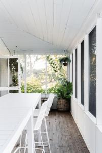 Fotografie z fotogalerie ubytování Rutherglen Farm Stay v destinaci Wahgunyah