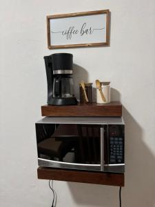 Fotografie z fotogalerie ubytování Flores Condominios Depa Rosa v destinaci Álamos