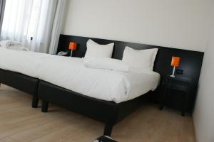 Hotel Aniene