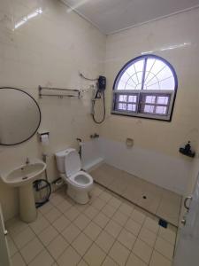 Gallery image of sunshine in Ipoh