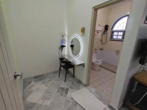 Gallery image of sunshine in Ipoh