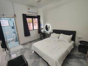 Gallery image of sunshine in Ipoh