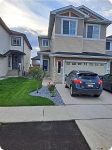 Φωτογραφία από το άλμπουμ του L&D Luxury Suite σε Nisku