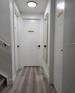 Φωτογραφία από το άλμπουμ του L&D Luxury Suite σε Nisku