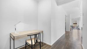 Φωτογραφία από το άλμπουμ του Modern Family Home σε Cardigan