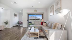 Φωτογραφία από το άλμπουμ του Modern Family Home σε Cardigan