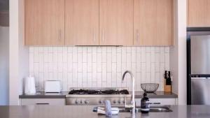 Imagen de la galería de The Robinson, en Connewarre