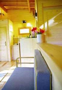 Gallery image of Le Monde de Charlie in Vichy +123 photos