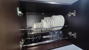 Fotografie z fotogalerie ubytování VACACIONES CON AROMA DE CAFÉ - Apartamento Vacacional cerca a Parque del Café v destinaci Montenegro