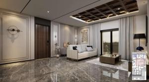 Postel nebo postele na pokoji v ubytování Arkadewi Boutique Hotel Prawirotaman