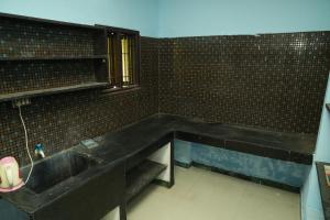 Φωτογραφία από το άλμπουμ του MNP Home Stay σε Rameswaram