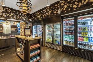 Ποτά στο Family-Friendly 3-Bedroom Condo for 6 and 5 min to Disney