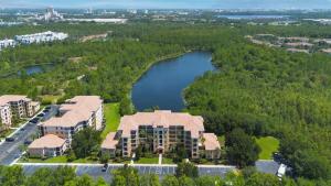 Φυσικό τοπίο κοντά σε αυτό το διαμέρισμα