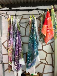 Φωτογραφία από το άλμπουμ του Chez Hinano SIKI στα Μπόρα Μπόρα