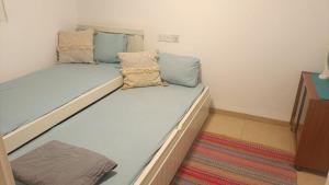 Φωτογραφία από το άλμπουμ του הבית במושב σε Moledet