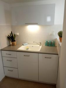 Φωτογραφία από το άλμπουμ του הבית במושב σε Moledet +1 φωτογραφίες