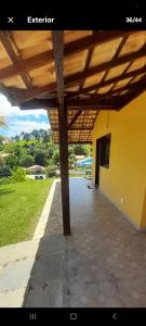 Fotografie z fotogalerie ubytování Casa Vista Linda Paty do Alferes v destinaci Paty do Alferes + 14 fotografií