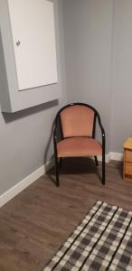 Φωτογραφία από το άλμπουμ του Room to stay σε Lethbridge +3 φωτογραφίες