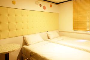 Gallery image of 아띠호텔 