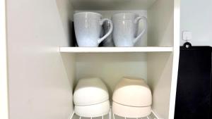 Φωτογραφία από το άλμπουμ του XeroB HOUSE FLOLIA602 フローリア στην Οσάκα