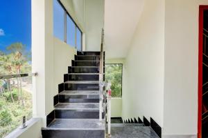 Φωτογραφία από το άλμπουμ του Hotel O Krishna Riverview Vijayawada Formerly Sikara σε Krishna Canal +21 φωτογραφίες