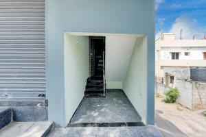 Φωτογραφία από το άλμπουμ του Hotel O Krishna Riverview Vijayawada Formerly Sikara σε Krishna Canal