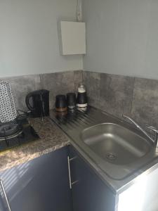 Φωτογραφία από το άλμπουμ του The Good Samaritan 1 σε Witbank