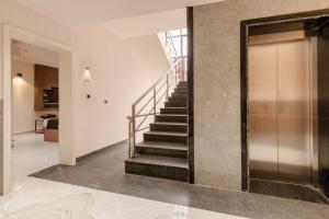 Φωτογραφία από το άλμπουμ του Legacy Inn, Mysore σε Mysore