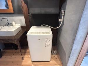 Φωτογραφία από το άλμπουμ του 漆喰の宿 東本 σε Ματσούε