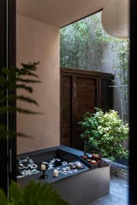 un jardínificialificialificialificialificialificialificialificialificialificialificialificialificialificialificialificialificialificialificialificialificialificialificial en Changsha Pushe Minsu, en Changsha