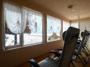 Φωτογραφία από το άλμπουμ του Meguminoyu σε Furano