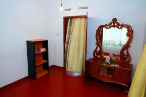 Fotografie z fotogalerie ubytování WindGet Villa v destinaci Ahangama + 4 fotografie