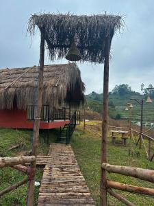 Fotografie z fotogalerie ubytování Elim Retreat kanthalloor v destinaci Kanthalloor